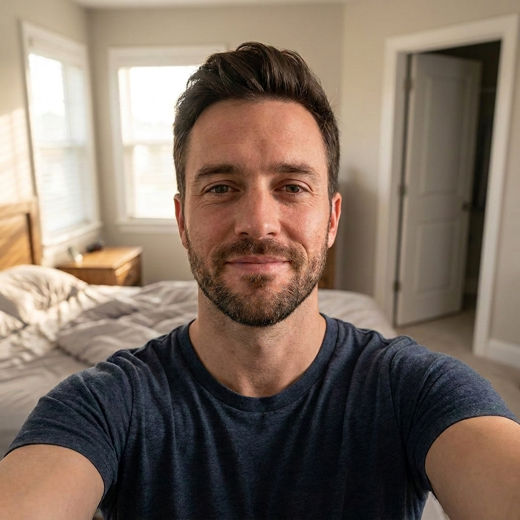<em>Mark. P- Seattle, WA</em>