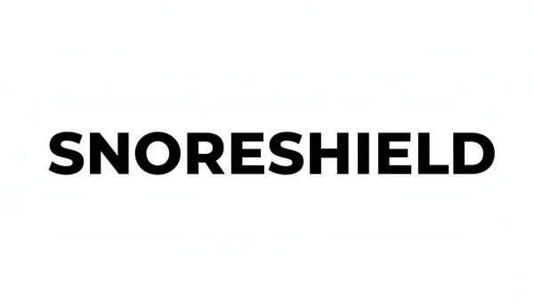 Snore Shield